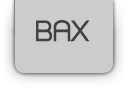 logo_bax
